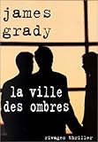 Image de La Ville des ombres