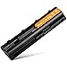 Laptop Battery for HP pavilion G4 G6 G7 G7-1070us dm4-1100 dm4-1160us dm4-1253c dm4-1265dx dm4-2015dx dm4-2070us dm4-2165dx dm4-2180us dm4-3050us dm4-3055dx dv5-2074dx dv5-2134us dv5-2135dx dv6-3257cl
