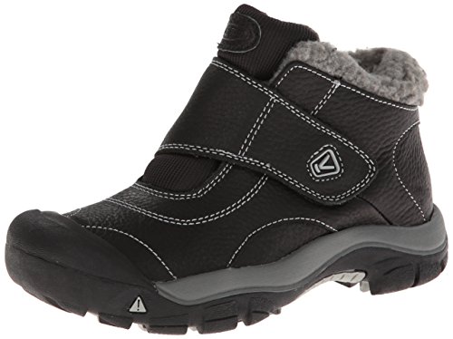 keen kootenay winter boot