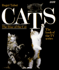 "Cats The Rise of the Cat" av Roger Tabor