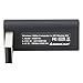 IOGEAR Wireless 1080p Computer to HD Display Kit, Transmitter Only, GUWAVKIT4TX