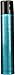 Sexy Hair Healthy Sexy Hair Soy Touchable Hair Spray for Unisex, 9 Ounce