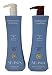 Neuma NeuMoisture Sulfate Free Moisture Shampoo & Conditioner Duo 25.4 Oz.