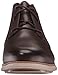 Cole Haan Men's Orginal Grand Chukka