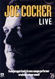 Live (1981)
