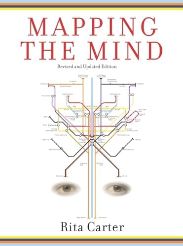 Atlas of Human Brain Connections: 9780198729372: Medicine & Health