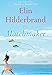 The Matchmaker: A Novel