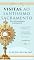 Livro Visitas ao Santíssimo Sacramento. Devocionário Católico Eucarístico. : Livro de orações para adoração ao Santíssimo. Orações, Reflexões Eucarísticas, Comunhão ... Católica | Adoração e Devoção 1)