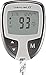 O'WELL Contour NEXT EZ Diabetes Testing Kit | Contour NEXT EZ Meter, 150 Contour NEXT Blood Glucose Test Strips, 150 Lancets, Lancing Device, Control Solution, Log Book, User Manual & Carry Case