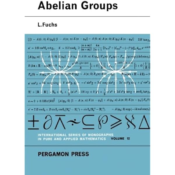 Topological Rings: Warner, S.: 9780444548627: Amazon.com: Books