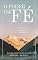 Livro O PODER DA FÉ (capa nova): Um estudo sobre a fé genuinamente bíblica
