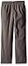 Under Armour Little Boys' Hundo Pant