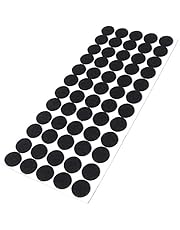 Patines para desplazar muebles | Amazon.es