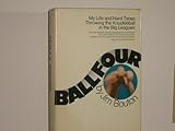 BallFour