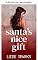 Livro O presente especial do Papai Noel: Um romance de Natal daddy com diferença de idade (Presos na neve com o Papai Noel Livro 2)