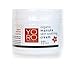 Organic Manuka Honey Baby Eczema Cream