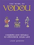 The Book of Vodou