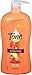 Tone Body Wash, Mango/Cocoa Butter, 32 Ounce
