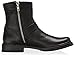 Frye Women's Veronica Strap Ankle Boot