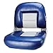 Tempress NaviStyle Low Back Seat