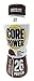 Core Power Three Flavor Bundle: Four 11.5 FL Oz Bottles each of Strawbery Banana, Vanilla, and Chocolate