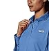 Columbia Women’s PFG Tamiami II Long Sleeve Shirt