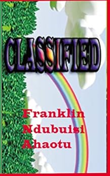 Classified