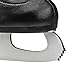 Lake Placid Cascade Men's Figure Ice Skate