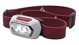 Black Diamond Gizmo Headlamp (Ultra White)