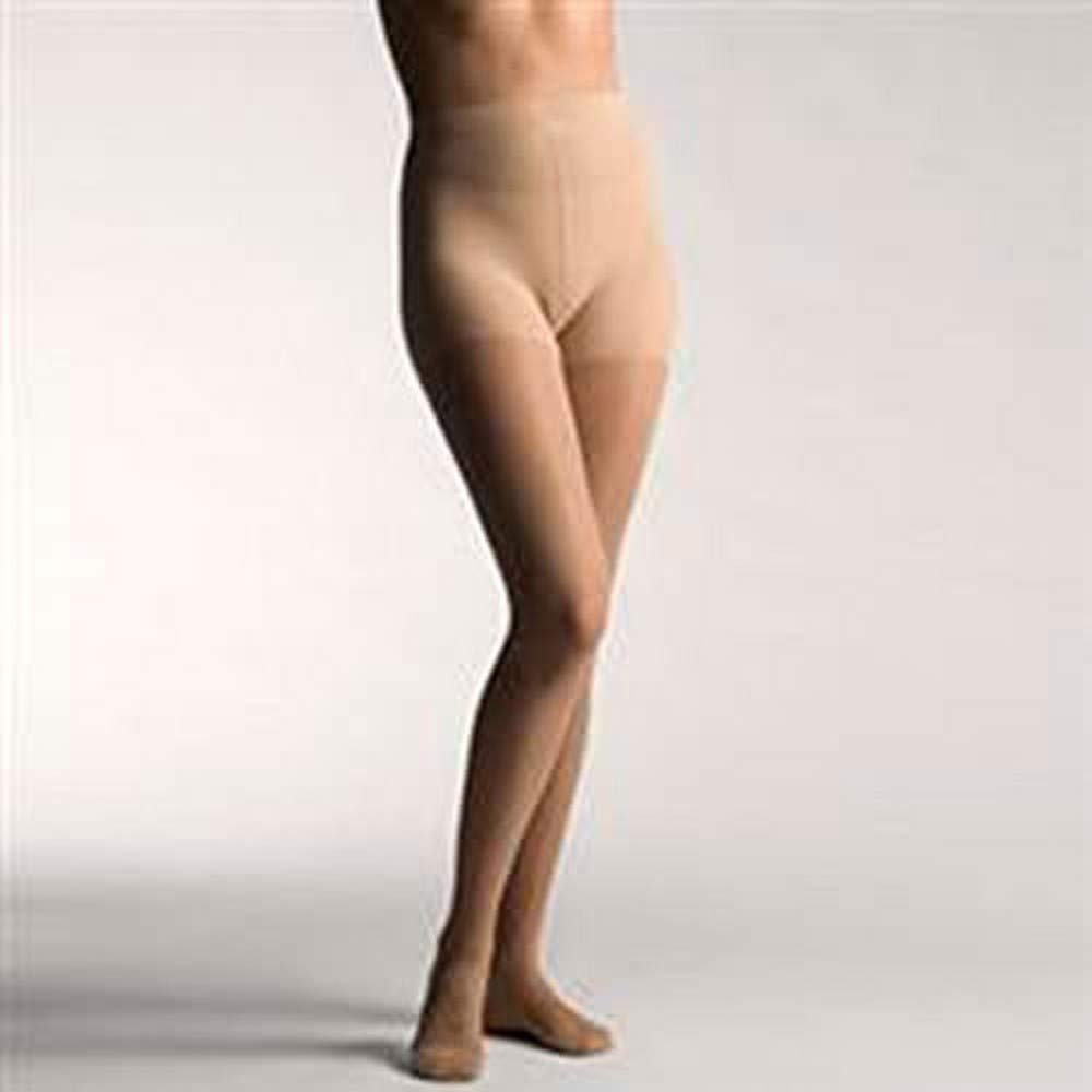 Farmalastic Regular Trousers Beige Gde