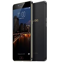 Deals on certified refubished mobile phones