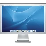 Apple Cinema 20-inch Flat-Panel Display