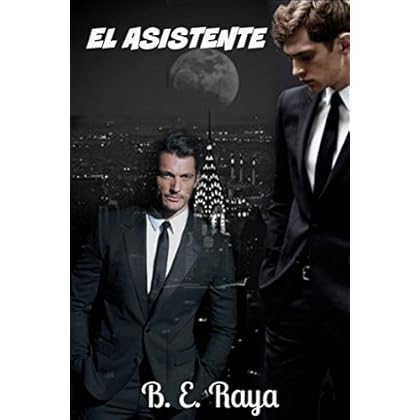 EL ASISTENTE