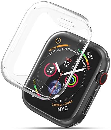 best apple watch series 4 case