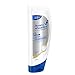 Head & Shoulders Instant Hydration Dandruff Conditioner, 12.8 FL OZ