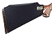 Beartooth Products Comb Raising Kit - No Loops Model