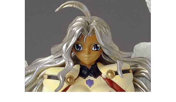 Amazon Com Bastard High End Figure 3 Everything Else