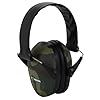 Boomstick-Gun-Accessories-Folding-Earmuff-Noise-Safety-Hearing-Protection Boomstick-Gun-Accessories-Folding-Earmuff-Noise-Safety-Hearing-Protection