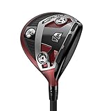 Wilson Staff C300 Fairway Wood MRH 13.5 S