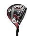Wilson Staff C300 Fairway Wood MRH 13.5 S