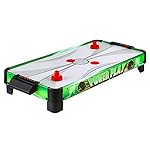 Hathaway Power Play Table Top Air Hockey, 40-Inch