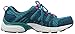 Ryka Womens Hydro Sport Cross Training Water Shoe