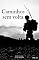Livro Caminhos sem volta (VOL 01)