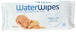 UPC 799891845417 product image