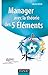 Manager avec la théorie des 5 éléments (Progrès du Management) (French Edition) by 