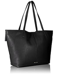 Rebecca Minkoff Sofía bolsa