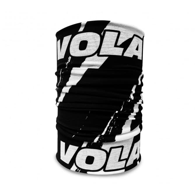 Vola Corporate 2 Unisex Adult Scarf