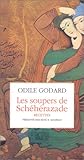 Les Soupers de Shéhérazade by 