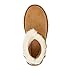 EMU Australia Women's Alba Mini Snow Boot