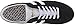 Gola Men's Bullet Suede Fashion Sneaker